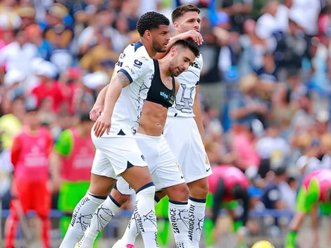 Salvio volvió a poner de manifiesto su amor por Boca: "Extraño todos los días"