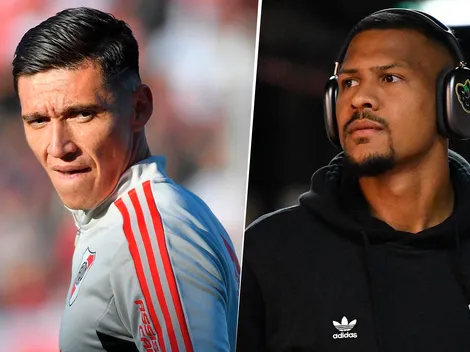 La indirecta de Kranevitter a Rondón