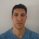 Jeremías Rodríguez