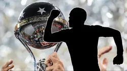 Cruzeiro quiere romper el mercado.