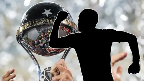 Cruzeiro quiere romper el mercado.