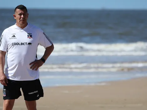 Independiente Rivadavia sorprendió ofertando por un delantero de Almirón