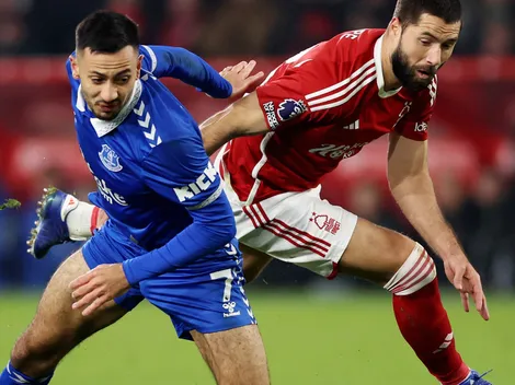 Dos clubes de la Premier League sancionados por incumplir el Fair Play Financiero