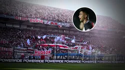 Las redes sociales estallaron.