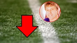 Giorgio Armas y otra predicción para el 2024.