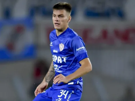 Cuánto dinero pagará Boca por Kevin Zenón