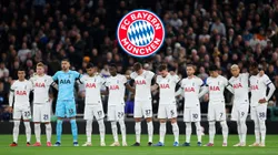 Spurs despide a uno de sus referentes.