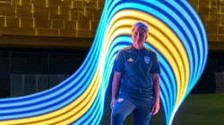 Noelia Espíndola no renovó tras seis años en Boca y cinco títulos: "Se cierra no de la manera que me hubiera gustado"