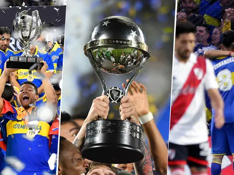"Finalistas": la IA predijo cómo será el 2024 de Boca