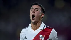 Paradela, a un paso de un nuevo préstamo.