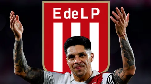 El pincha pisó el acelerador para dar lugar al regreso del mediocampista.