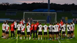 Desde México harán una oferta importante por un jugador de River: "Difícil de reemplazar"