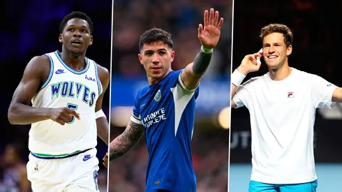 Los mejores eventos para este martes.