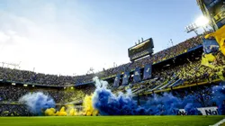 El tuit de Boca que generó indignación de los hinchas y chicanas de River: "Borrá"