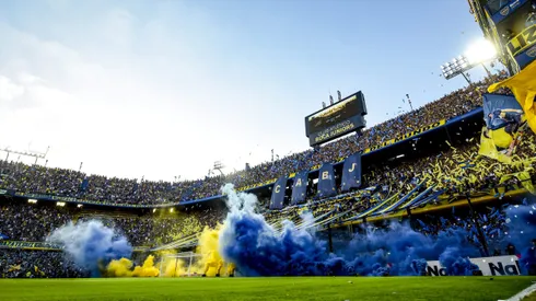 ¿Cuáles son los equipos que subieron a Primera y no bajaron más?