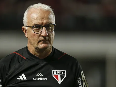 Ni Ancelotti ni Diniz: Brasil confirmó quién será su nuevo DT