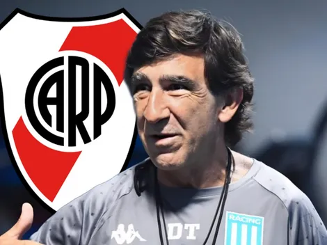 Santiago Sosa tiene acordada su llegada a Racing desde la MLS