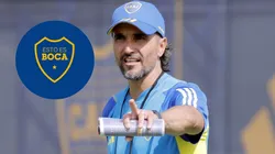 "Esto es Boca" anunció la salida de tres futbolistas que no serán tenidos en cuenta