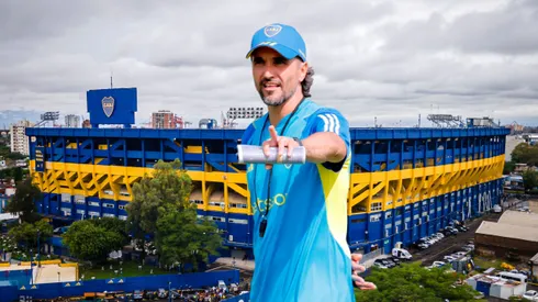 Diego Martínez define el XI para el primer amistoso.