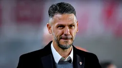 Los 11 de River para visitar a Barracas