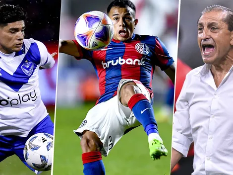 El 10 de enero inicia la Serie Río de La Plata: ¿Qué equipos juegan y dónde ver los partidos?