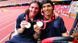 Argentina y los Juegos Olímpicos: dos oros, dos platas y varias frustraciones