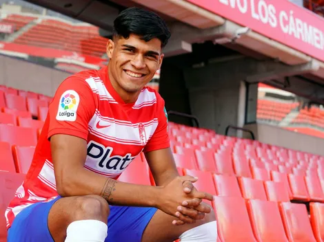 El motivo por el que se enfrió la llegada de Arezo a River