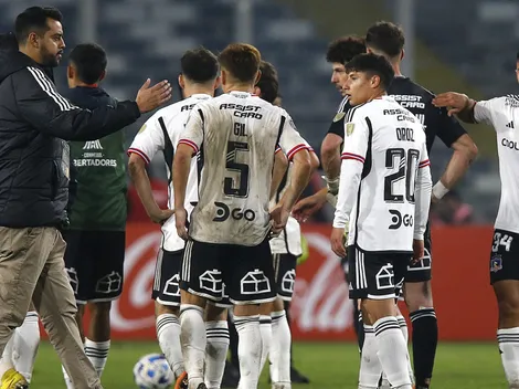 El ex Boca envuelto en un escándalo en Chile: acusado de obtener licencias a cambio de camisetas