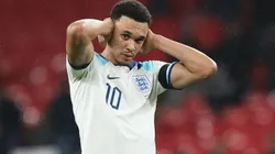 La estrella de la Premier League que lleva un año con una acosadora sexual