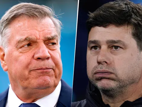 Histórico DT inglés liquidó a Pochettino: "La peor defensa de la Premier League"