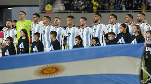 La Selección Argentina finalmente disputará sus amistosos de marzo contra El Salvador y Costa Rica.
