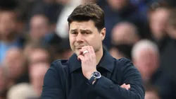 Pochettino dejó de ser el entrenador de Chelsea: los detalles