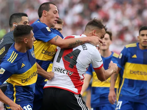 “Lema es un pan de Dios, pero no lo hagas enojar porque te rompe todo”