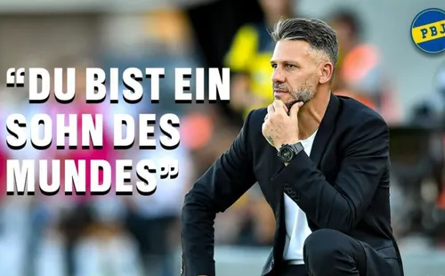 Esta imagen tiene un atributo alt vacío; el nombre del archivo es Boca-meme-2-1024x576.jpg