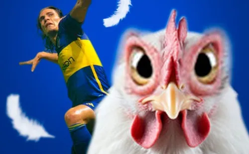 Esta imagen tiene un atributo alt vacío; el nombre del archivo es Boca-portada-meme-1024x576.jpg