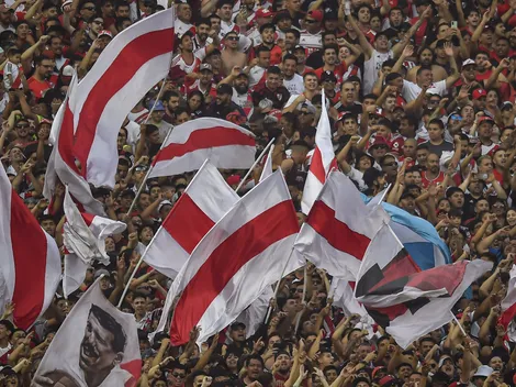 Las sanciones que podrían recibir los hinchas de River en el Superclásico por incumplir las normas