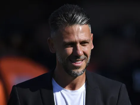 El probable once de River para el Superclásico