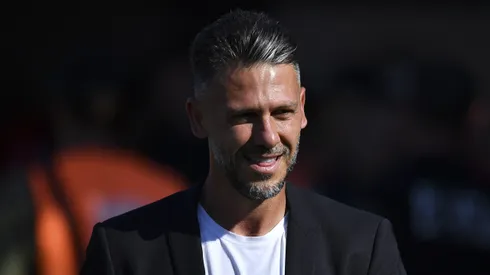 Muy buena noticia para Demichelis y compañía.