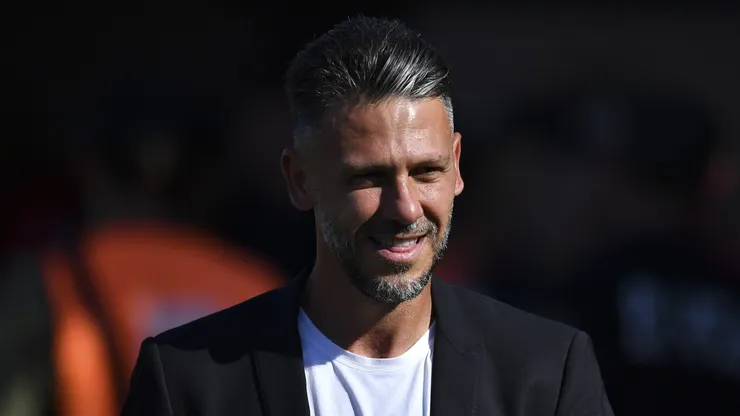 Muy buena noticia para Demichelis y compañía.