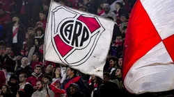 Habrá lleno total en el Monumental para el Superclásico.