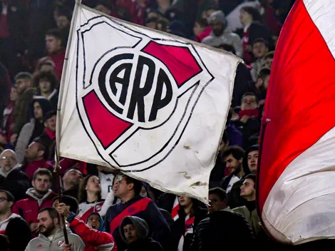 Se agotaron las entradas para el Superclásico River vs. Boca