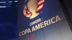 Los millones de dólares que gana cada Selección por participar de la Copa América 2024