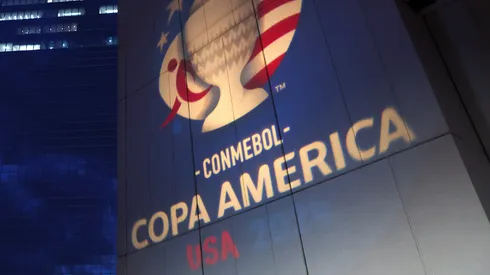 Los millones de dólares que gana cada Selección por participar de la Copa América 2024