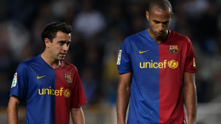 "No hables así de mi equipo nunca más"