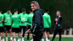 Sebastián Beccacece