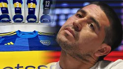 Gary Medel, que amagó con volver a Boca, renovará con Vasco da Gama