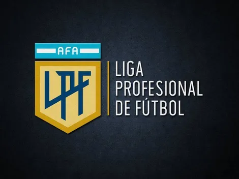 Belgrano - Talleres cambió de horario por motivos de seguridad