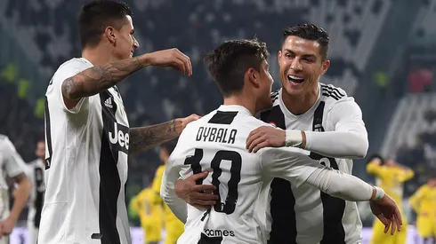 Paulo Dybla reveló sus compañeros favoritos durante su carrera