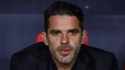 "Una lágrima": en México piden la salida de Fernando Gago tras una dura derrota de Chivas