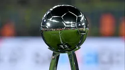 Se viene la Fecha de los Clásicos.